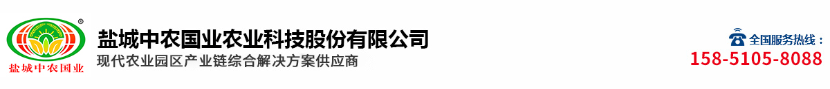 成人免费视频国产免费麻豆